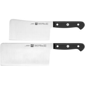 ZWILLING Gourmet Set di coltelli - 2-pz.