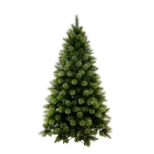 Alberi di natale artificiali nuovo o usato