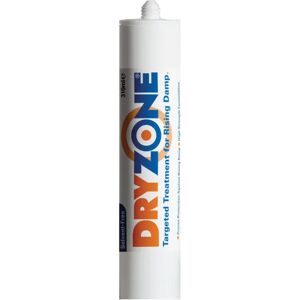 MUNGO Impermeabilizzante  Dryzone cartuccia 310 ml