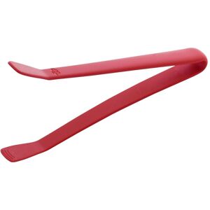 BALLARINI Rosso 27 cm, Pinza, rosso