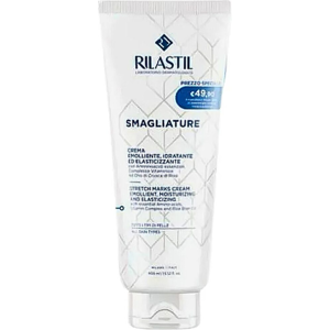 Rilastil Smagliature Crema 400 Ml