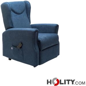 Poltrona Relax H937_02