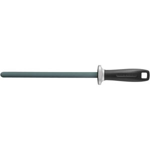 ZWILLING Acciaino - 23 cm