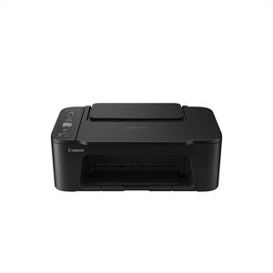 Canon Multifunzione Pixma Ts3750i-black