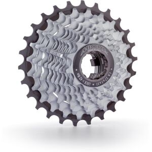 CAMPAGNOLO Cassetta pignoni MICHE Primato Light  11 velocita