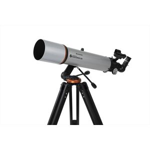 CELESTRON Starsense Explorer 102