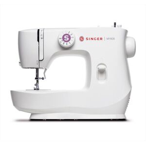 SINGER Macchina Da Cucire M1605