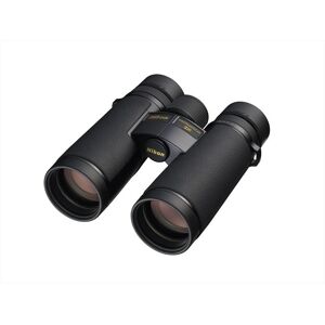 Nikon Monarch Hg 8x42-black