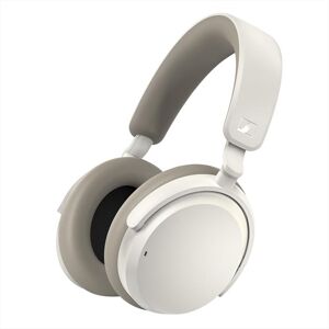 Sennheiser Cuffie Bluetooth Acaebtw-bianco