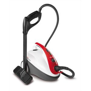 Polti Vaporetto Smart 30_r-bianco/rosso