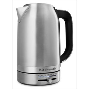 KitchenAid Bollitore Tradizionale 5kek1701esx-acciaio Inox