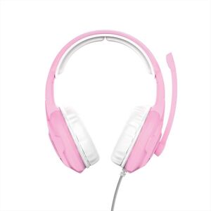 Trust Gxt411p Radius-pink