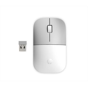 HP Z3700 Wifi Mouse Ceramic-ceramic