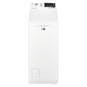 AEG Lavatrice L6tbg723 7 Kg Classe E-bianco