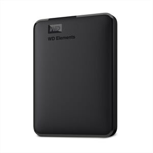 Western Digital Elements Portable 1tb