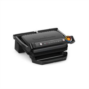 Moulinex Optigrill Gi717810