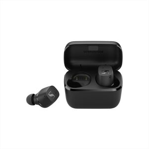 Sennheiser Cx200tw1b-nero