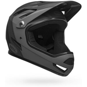 BELL Casco MTB  SANCTION Presence 2023