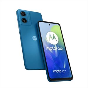 VODAFONE Moto G04 (8+128gb)-blue