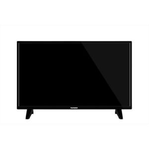 TELEFUNKEN Smart Tv Led Hd Ready 32" Te32550b45v2d/e