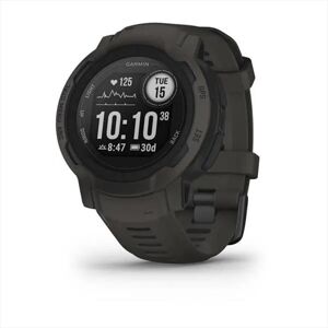 Garmin Smartwatch Instinct 2-graphite