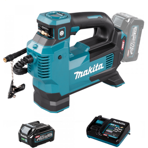 Makita MP001G - Compressore aria a batteria