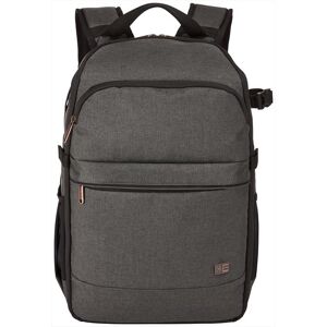 Case Logic Zaino Era Large-grigio