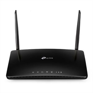 TP-Link Archer Mr500 Router 4g+