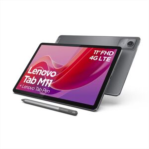 Lenovo Tab M11 Tb330xu