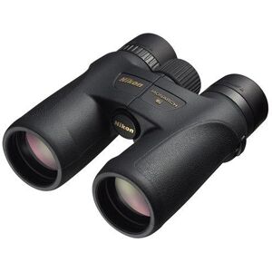 Nikon Monarch 7 10x42-black