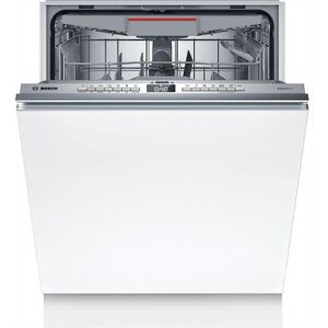 Bosch Lavastoviglie Smh4ecx21e Classe B 14 Coperti