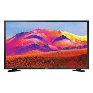 Samsung Smart Tv Fhd 32" Ue32t5372