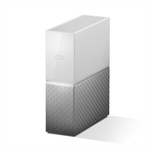 Western Digital My Cloud Home 3tb