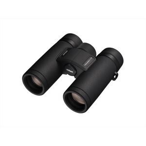 Nikon Binocolo Monarch M7 10x30-black