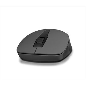 HP 150 Mouse Wireless-nero