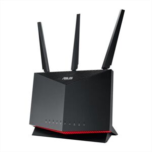 Asus Modem Router 4g-ac86u-nero