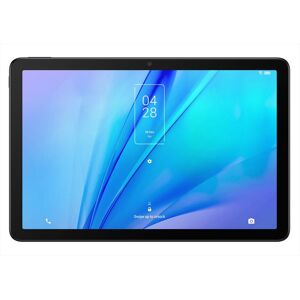 TCL Tab 10s-gray