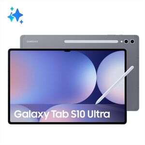 Samsung Galaxy Tab S10 Ultra-blue