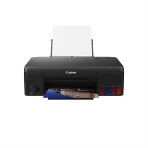 Canon Pixma G550-black