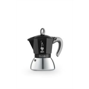 Bialetti Moka 4 Tazze 0006934/np