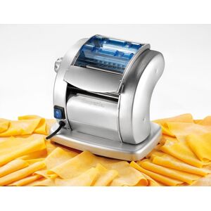 Imperia Pasta Presto 700-inox