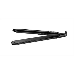 BaByliss St255e-nero