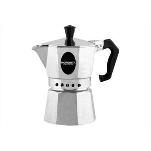 Bialetti Morenita 3 Tazze