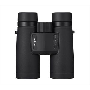 Nikon Monarch M7 8x42-black