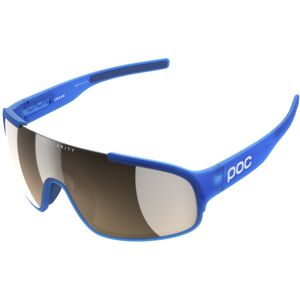 Poc Crave - occhiali sportivi Blue