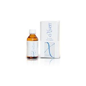 Dermatology Project Oxiven Lozione 100ml