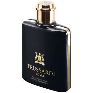 Trussardi 1911 Uomo After Shave  100 ML