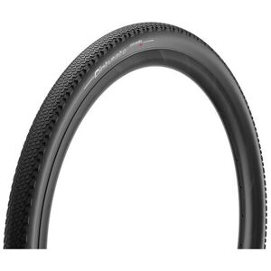 Pirelli Copertone gravel  CINTURATO GRAVEL H TLR 650b 27.5"x45