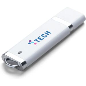 VistaPrint Chiavetta USB 8 GB