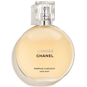 Chanel Chance Profumo Per I Capelli  35 ML